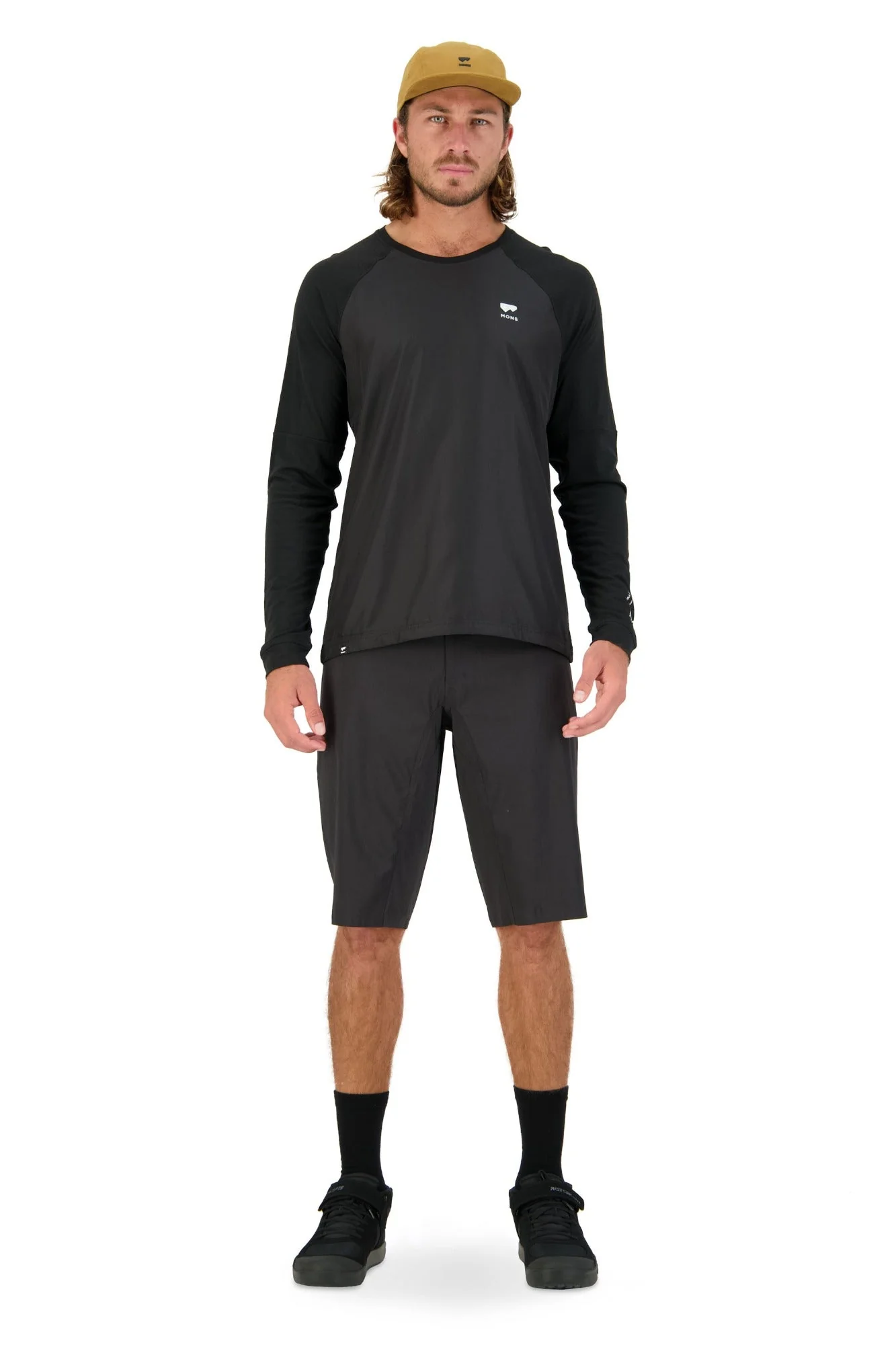 Thumb 5