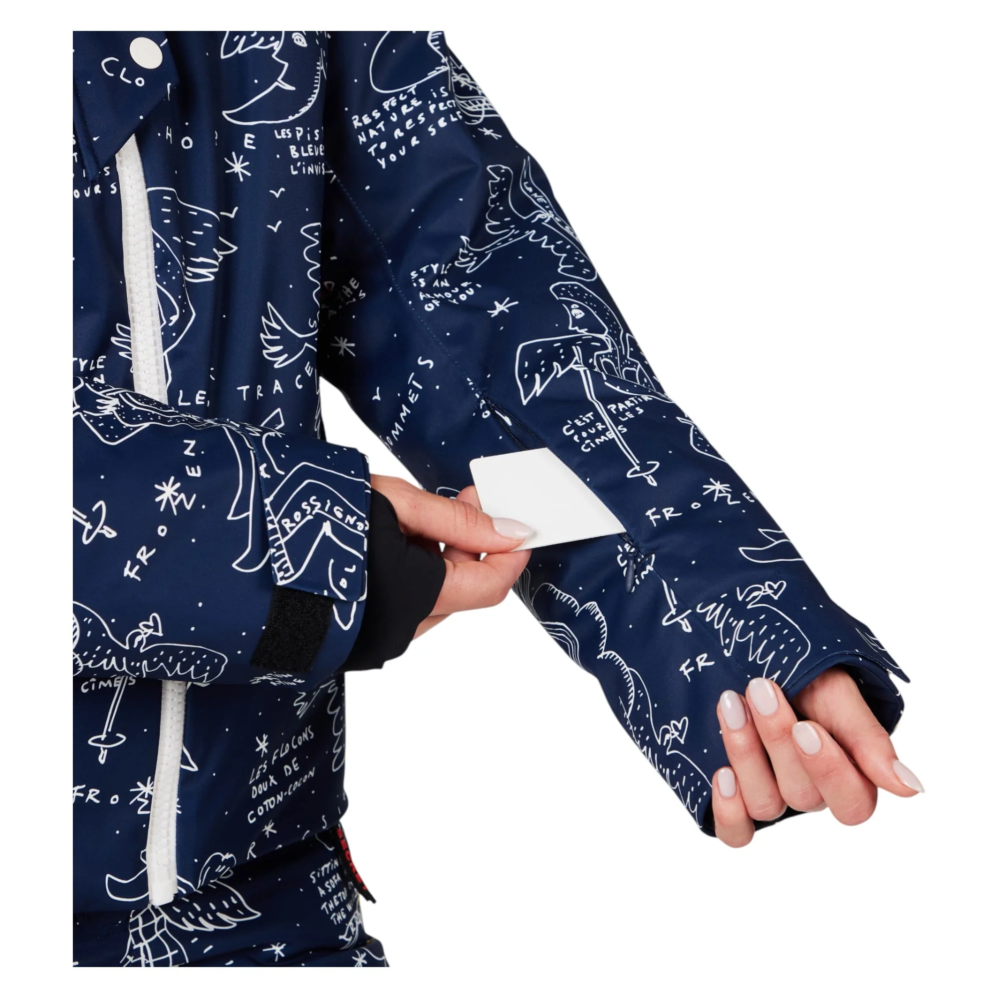 Thumb 4