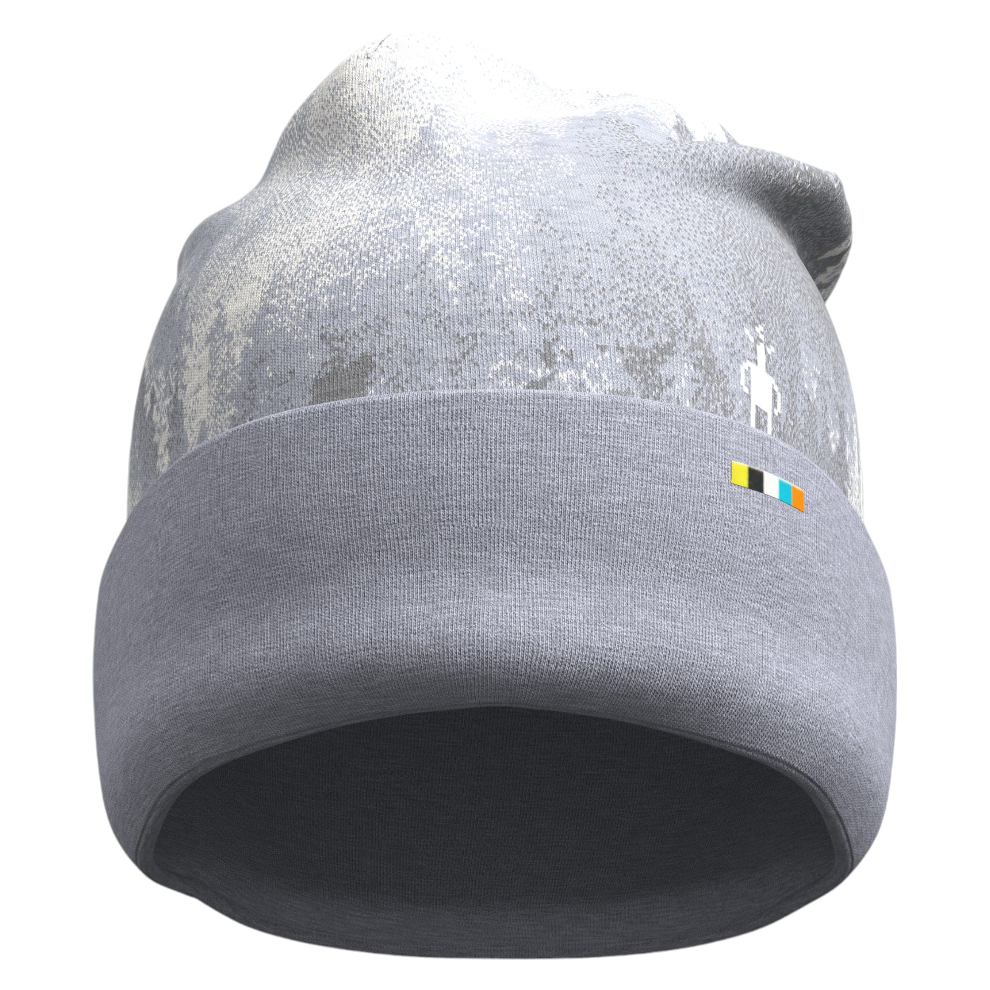 Thumb 3
